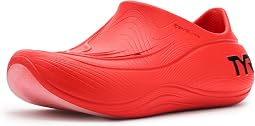 ZenGlide Recovery Shoes