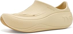 Sand