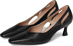 Gracie туфли-лодочки Naturalizer