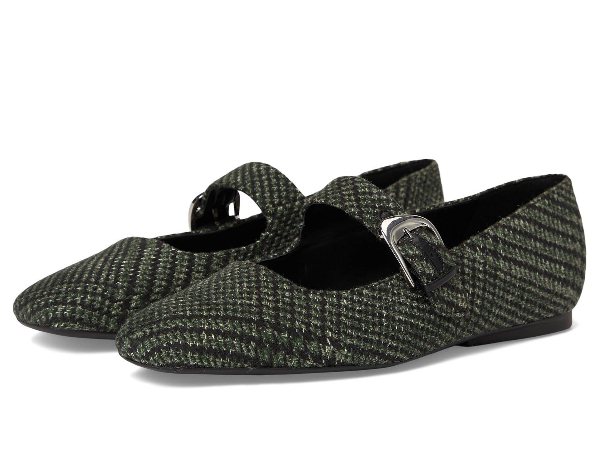 Обувь Naturalizer Cosmic Flats