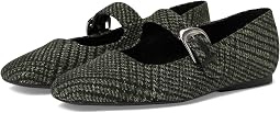 Обувь Naturalizer Cosmic Flats