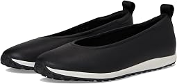 Carla Sport Naturalizer