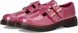 8065 T Детская обувь Dr. Martens