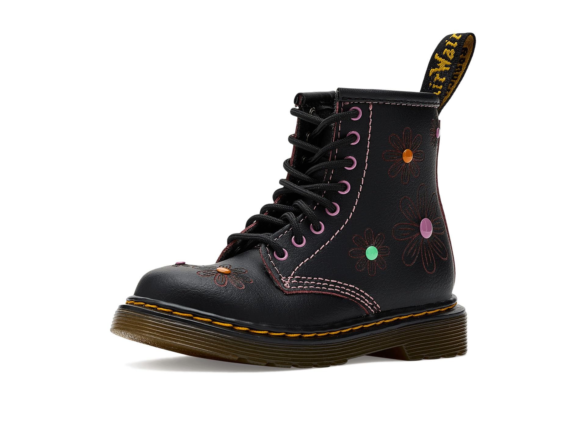 1460 T (Toddler)