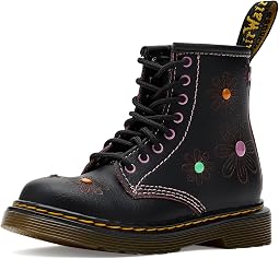 1460 T (Toddler)