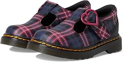 Polley II T Детский Dr. Martens