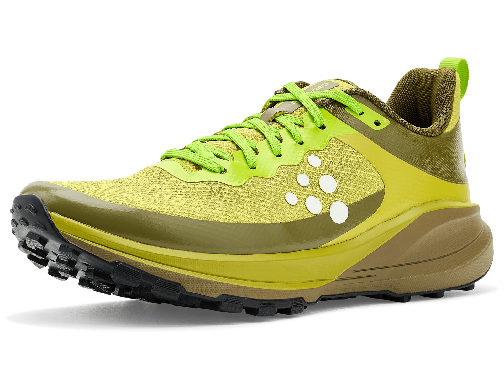 Pure Trail X