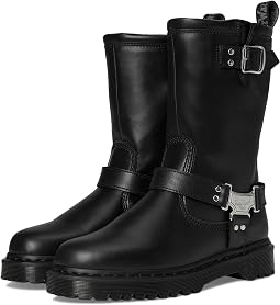 Ботинки Anistone Hi