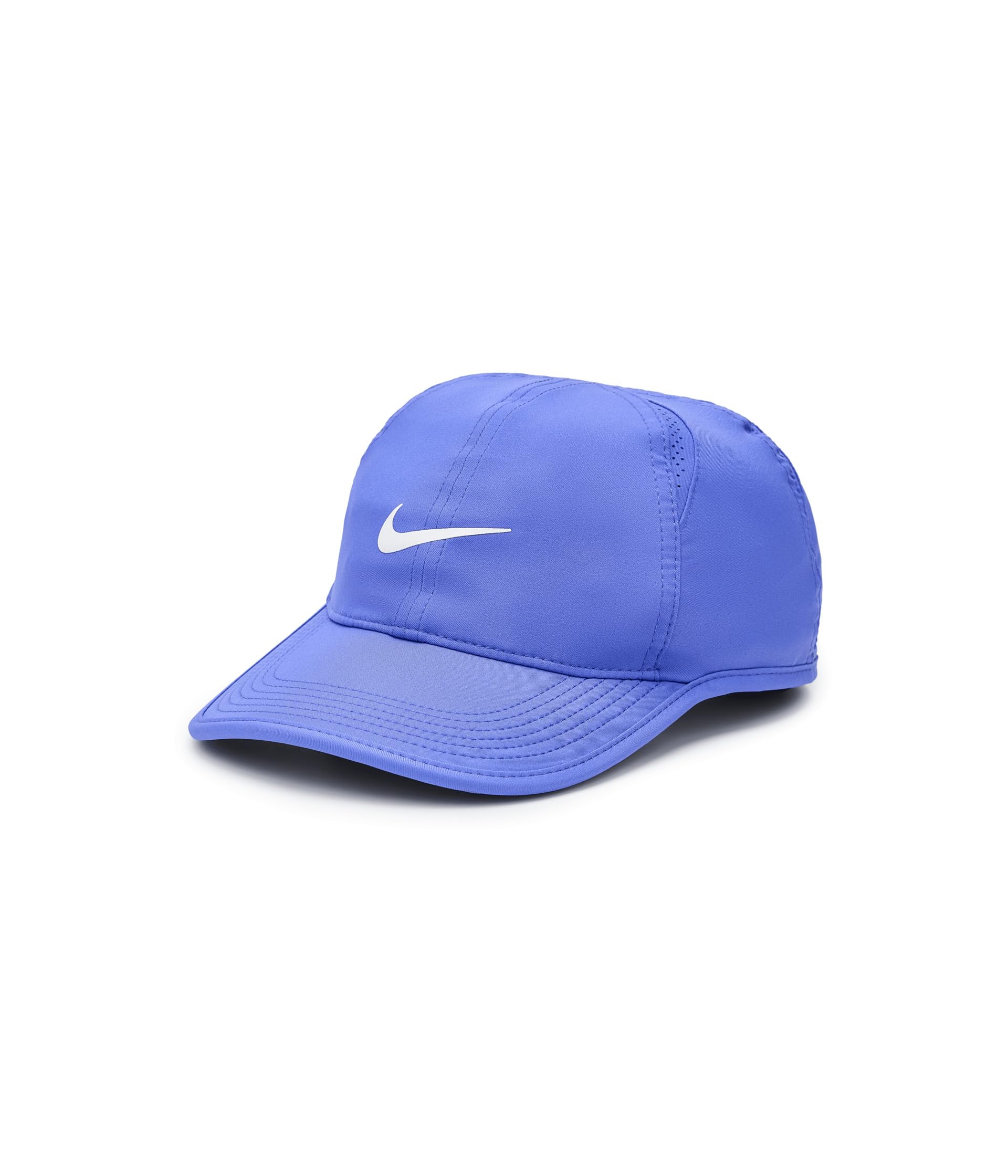 Dri-FIT Club Unstructured Featherlight Cap