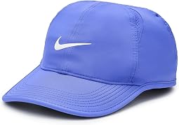 Nike Dri-FIT Club Unstructured Featherlight кепка