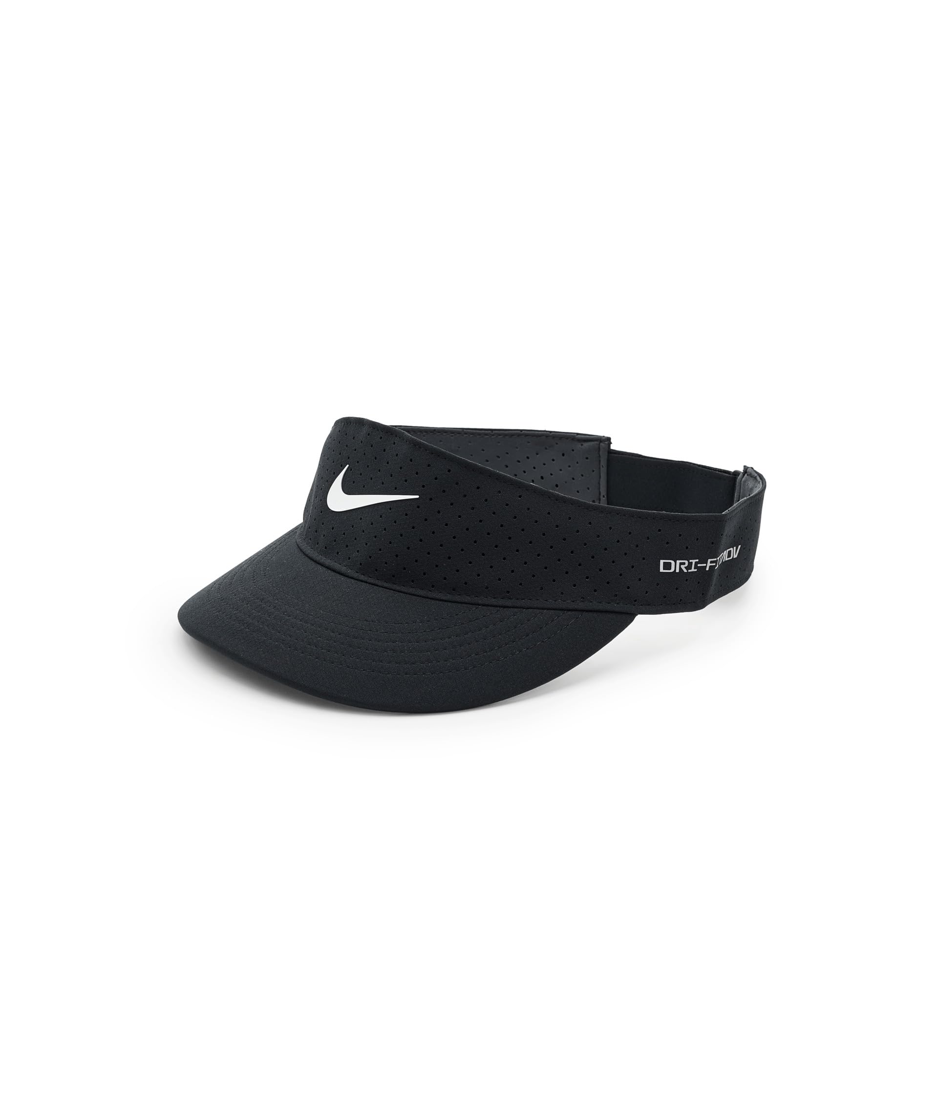Dri-FIT ADV Ace Tennis Visor
