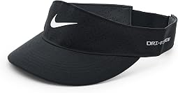 Козырек для тенниса Nike Dri-FIT ADV Ace