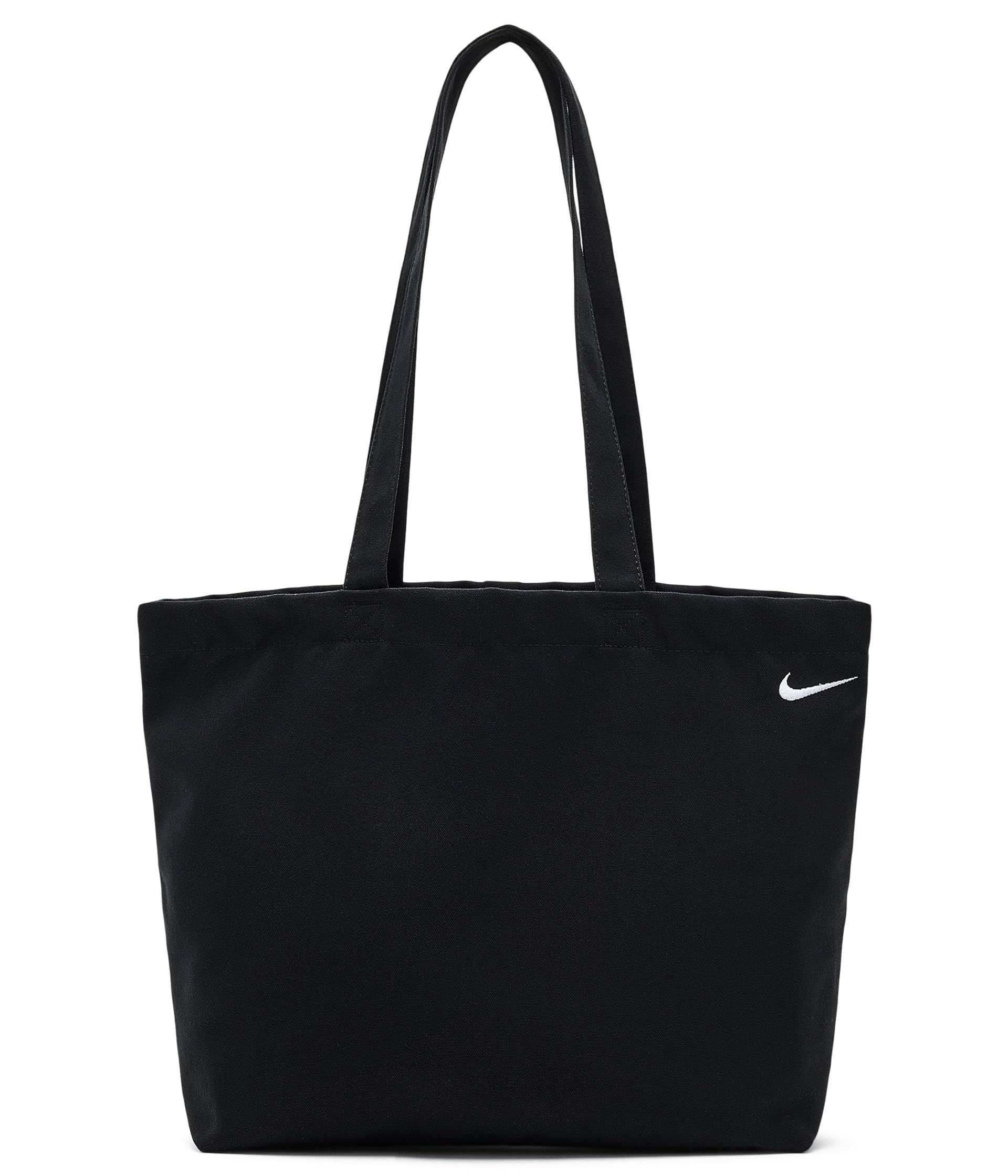 Heritage 2.0 Tote Bag Женский