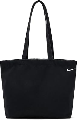 Heritage 2.0 Tote Bag Женский