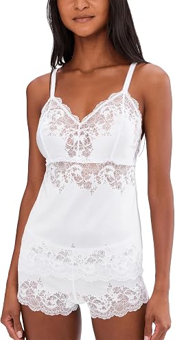 Modern Affair Cami