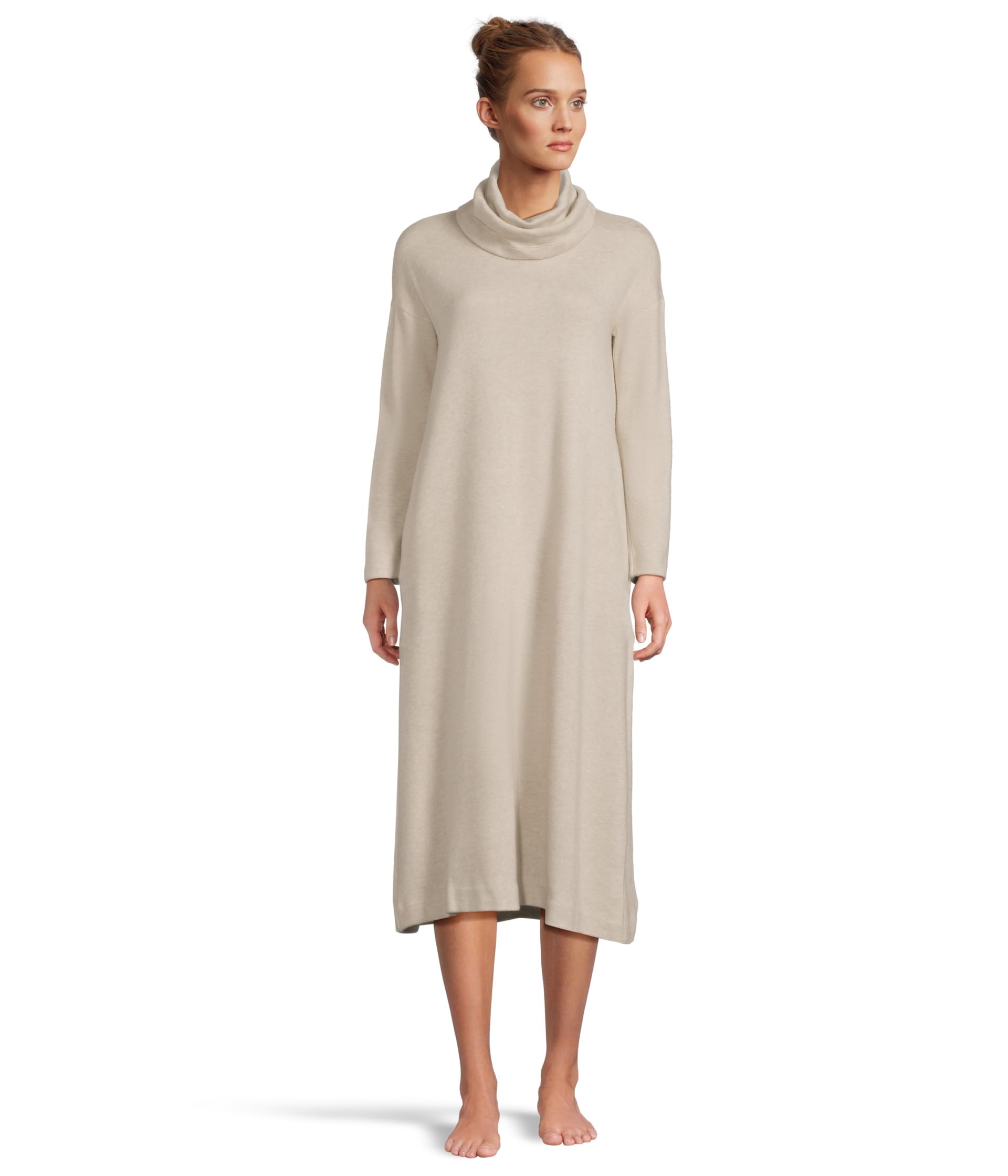 Himalaya Lounger женская одежда для сна Natori
