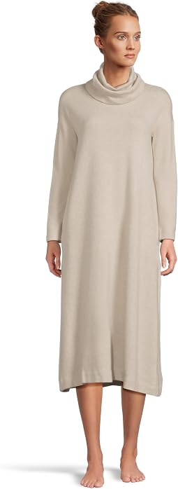 Himalaya Lounger женская одежда для сна Natori