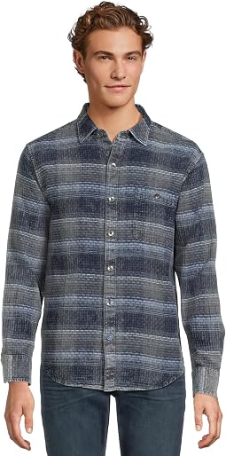 Cantera Plaid