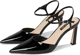 Nine West Dres туфли