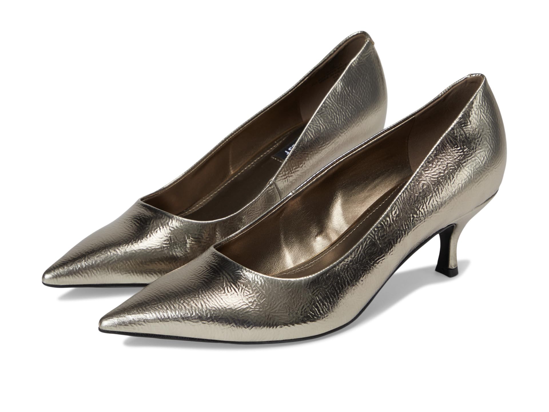 Туфли Sisko Nine West