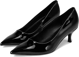 Туфли Sisko Nine West