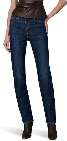 Joe's Jeans The Margot Slim 32 джинсы Женский