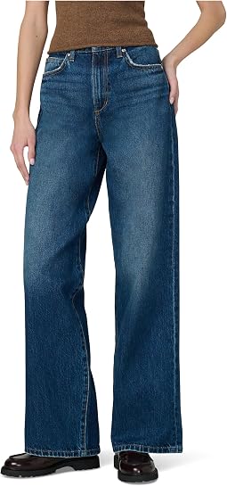Женские джинсы Joe's Jeans The Harlowe