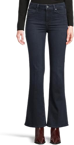 Hr Laurel Canyon Petite In Bespoke