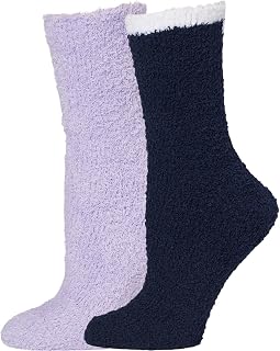 Peri And Heather Navy