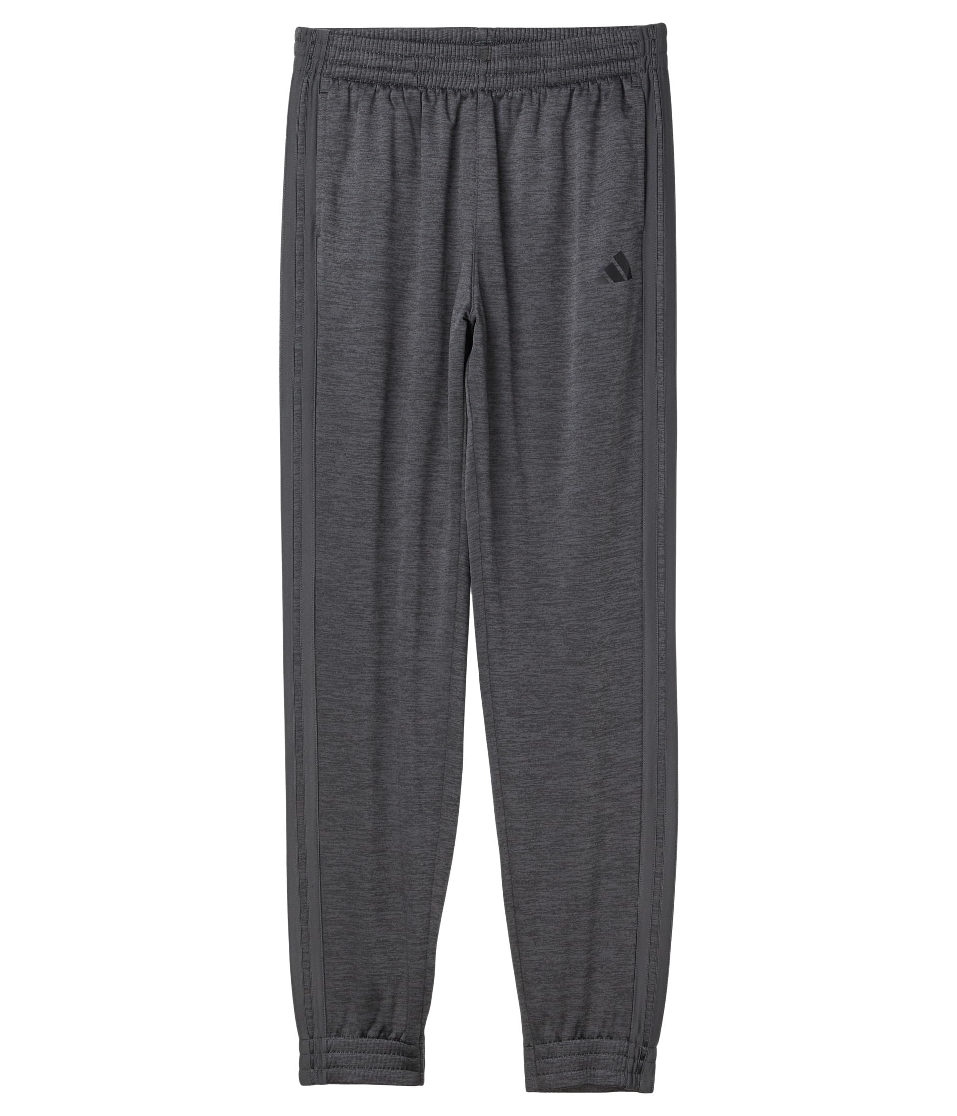Джоггеры Training Essential 3-Stripes (Детский)