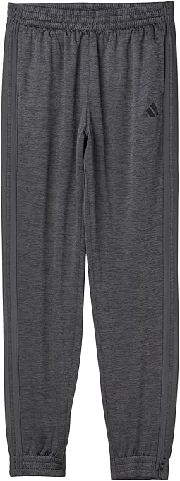 Джоггеры Training Essential 3-Stripes (Детский)