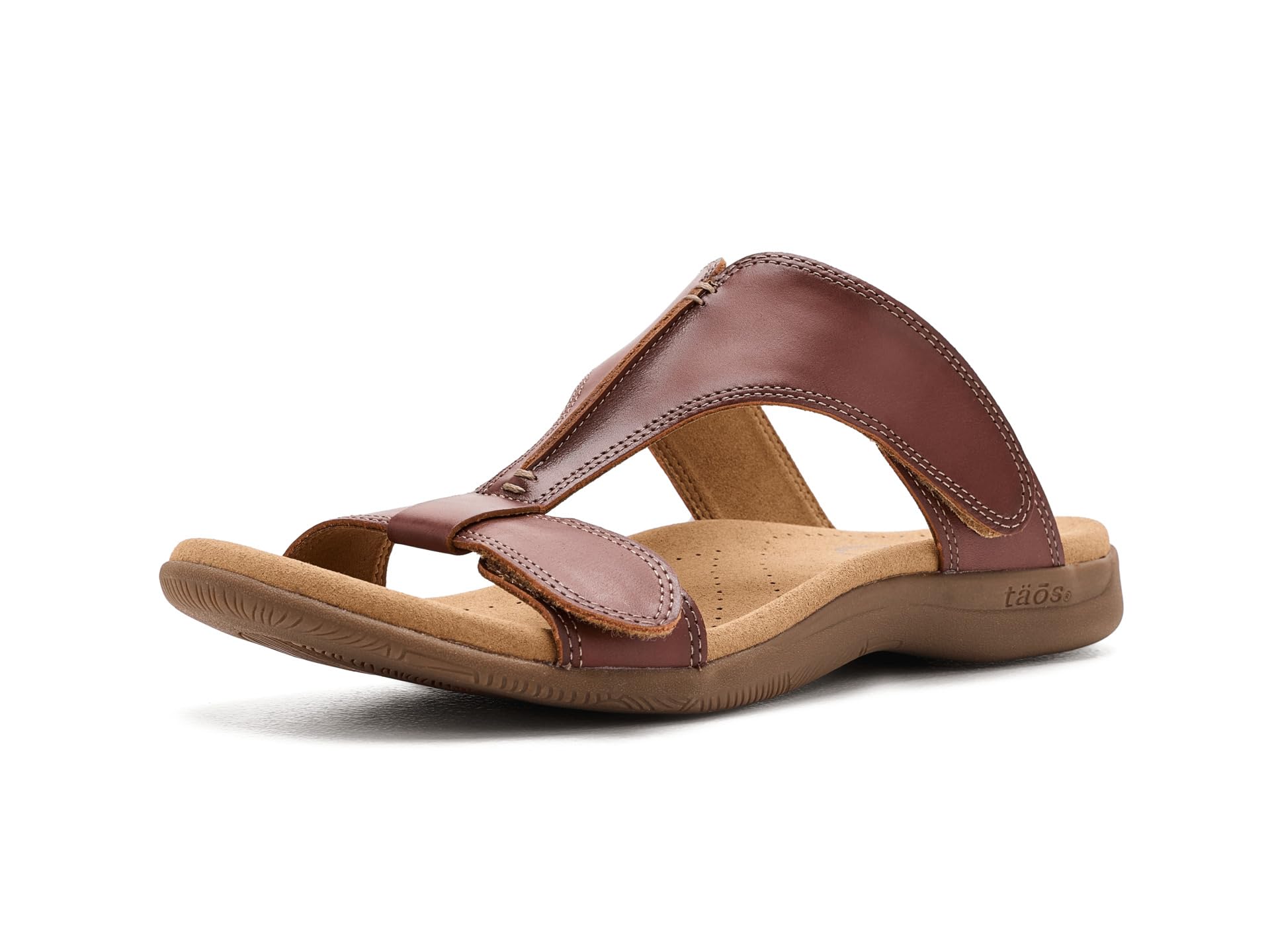 Сандалии Slide Show Taos Footwear