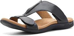 Сандалии Slide Show Taos Footwear