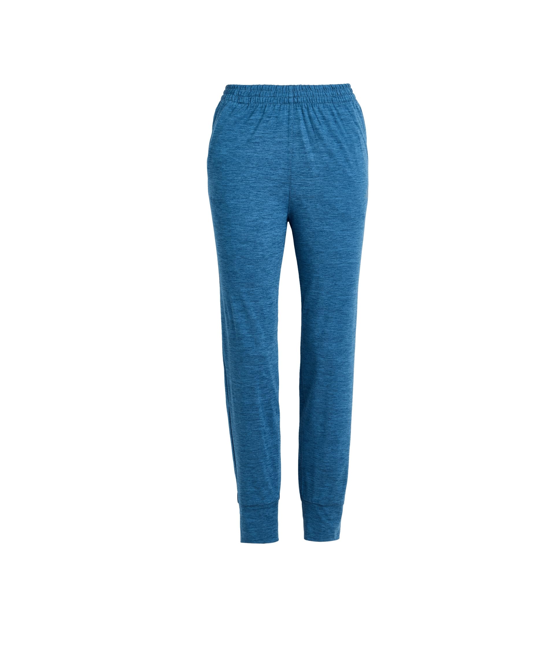 Джоггеры All Sport Poly Melange (Детский)