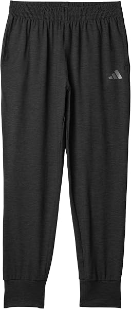 Джоггеры All Sport Poly Melange (Детский)