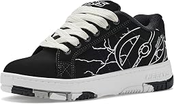 Кеды Heelys Kolect Gitd (для детей и взрослых)