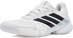 Теннисные кроссовки adidas Barricade 1/4 Clay