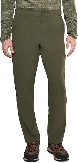 Airexchange UPF 40 Pants