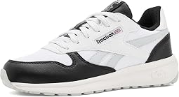 Reebok Classic (Little Kid/Big Kid/Adult)