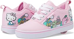 Heelys Hello Kitty Pro 20 (Детский/Подростковый)