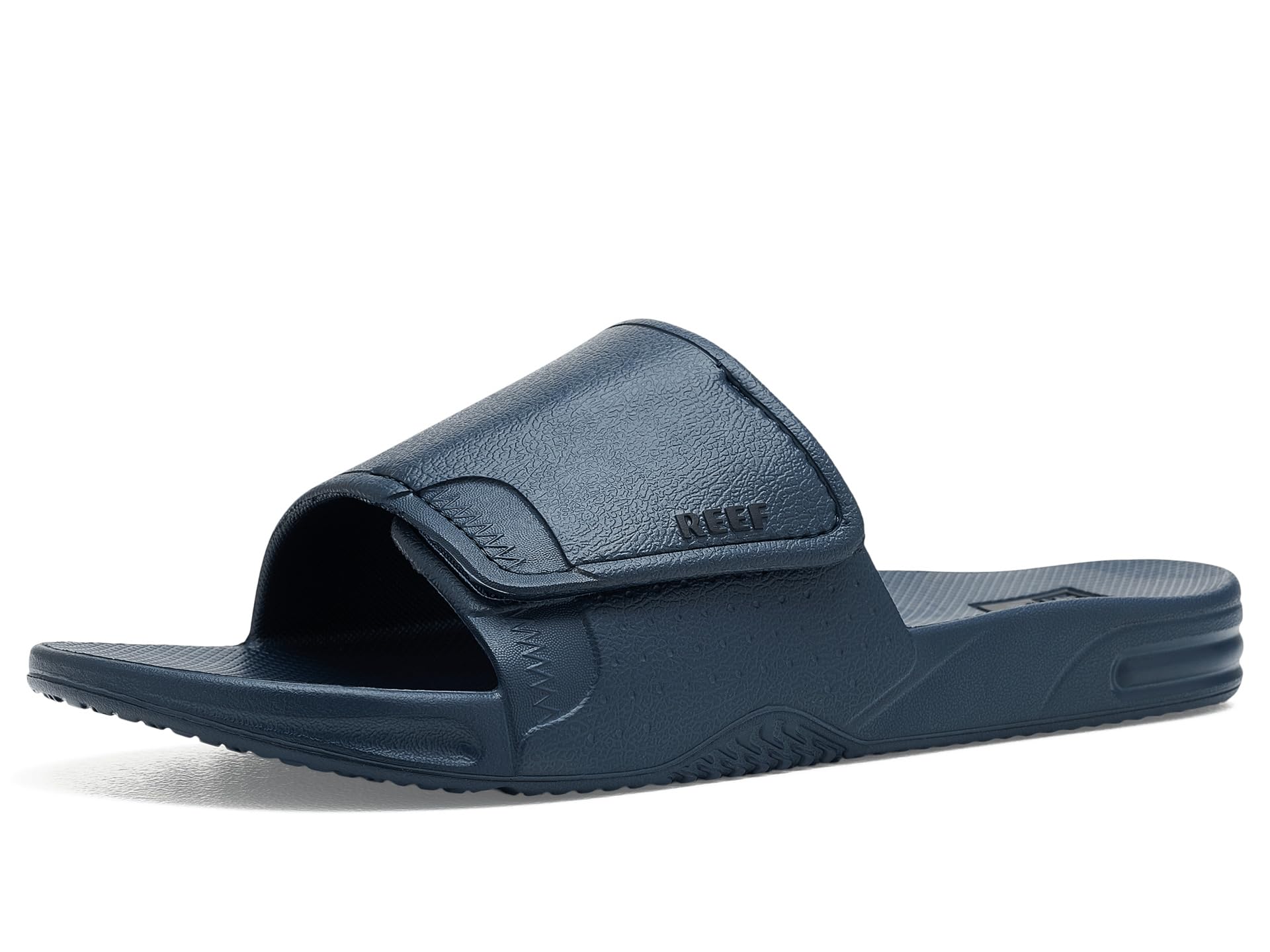 Сандалии Fanning Slide H20