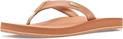 Сандалии Baja Sands