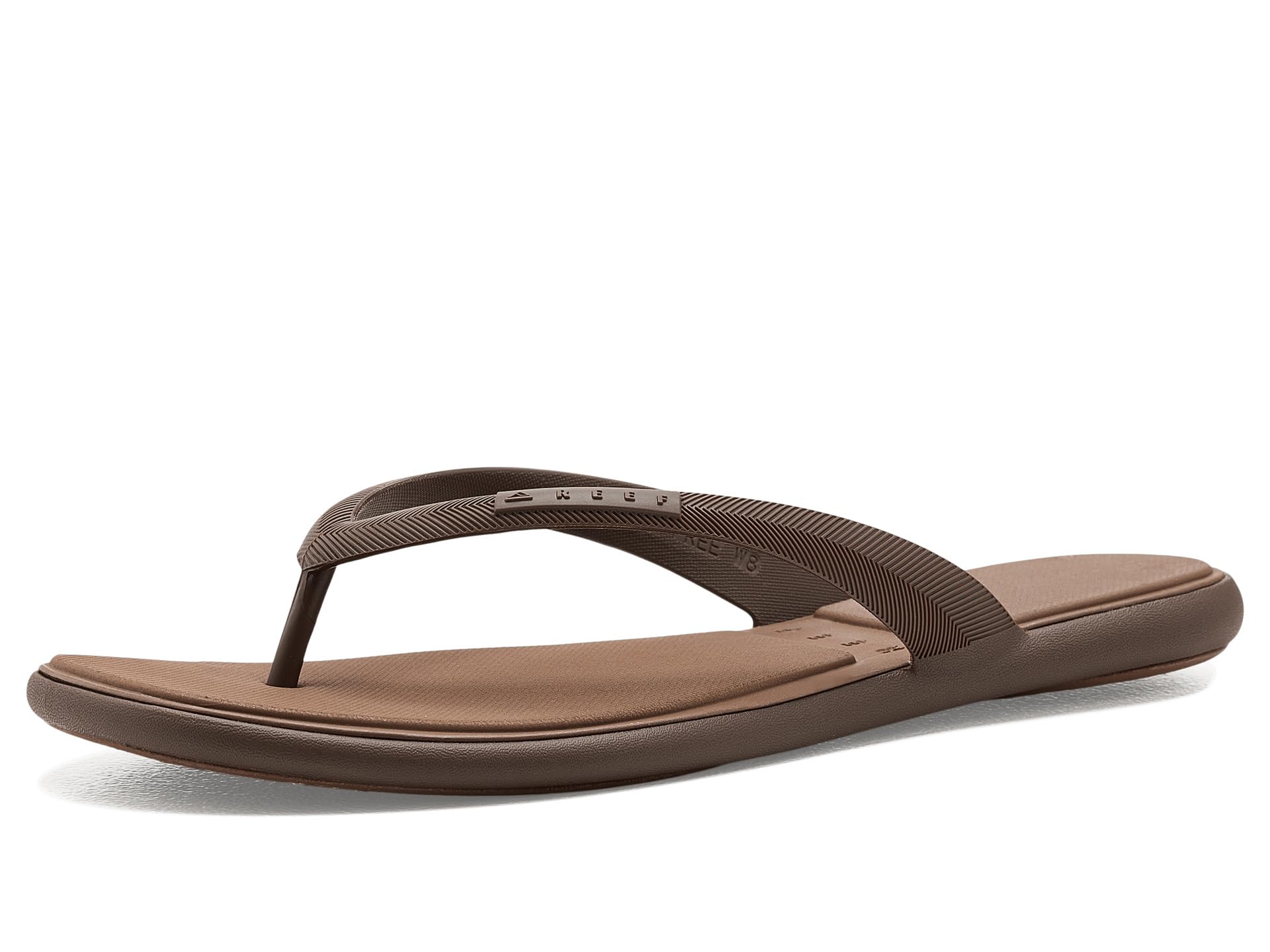 Сандалии Reef Water Willow Malibu