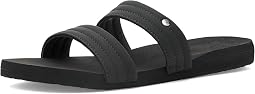 Reef Cushion Breeze Kya сандалии