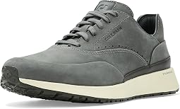Кроссовки Cole Haan Grandpro Luxe Mile