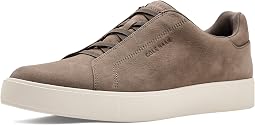 GrandPro Luxe Slip On