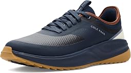 GrandPro All Day Golf