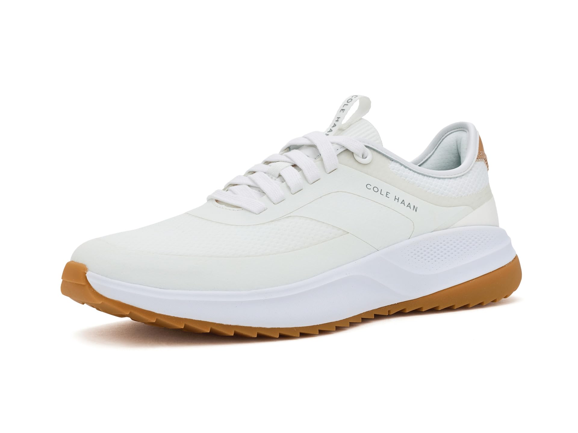 GrandPro All Day Golf