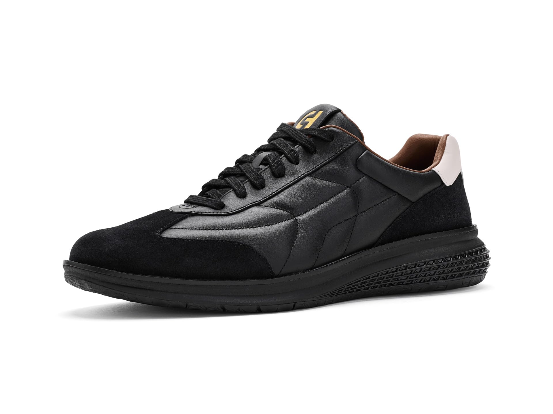 Оксфорды Grandpro Touchline Energyweave