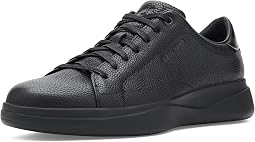 Кроссовки Grandpro Tennis Ii Cole Haan